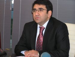 Bölge kalkınması için beyin fırtınası